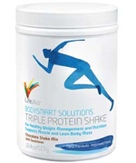 triple-protein-shake